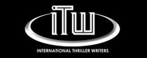 International Thriller Writers
